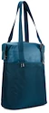 Tasche Thule  Spira Vertical Tote - Legion Blue