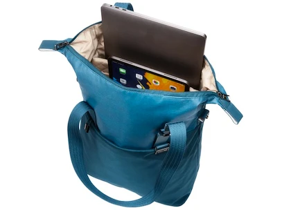 Tasche Thule  Spira Vertical Tote - Legion Blue