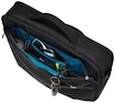 Tasche Thule Subterra Subterra Laptop Bag 15.6"