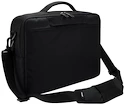 Tasche Thule Subterra Subterra Laptop Bag 15.6"