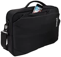 Tasche Thule Subterra Subterra Laptop Bag 15.6"