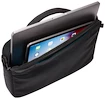 Tasche  Thule Subterra Subterra MacBook Attaché 13" - Black