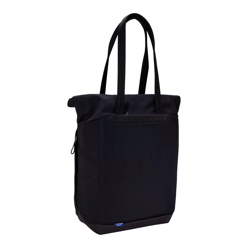 Tasche Thule Tote 22L Black Sportega