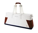 Tasche Wilson  Super Tour Large Duffel Roland Garros 24 Cream/Clay