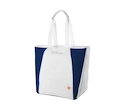 Tasche Wilson  Tote Roland Garros 2024 Cream/Clay