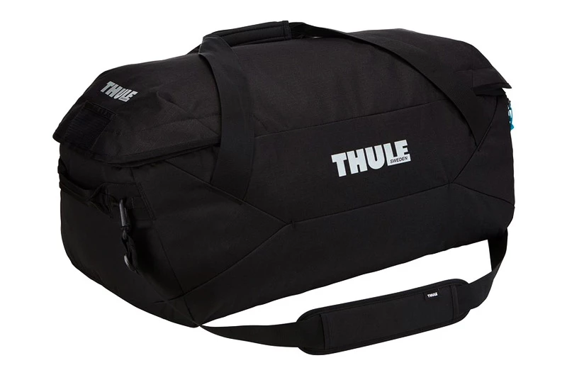 Taschen set Thule Go Pack Set Duffel 8006 Sportega