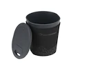 Tasse Sea to summit  DeltaLight Insulated Mug