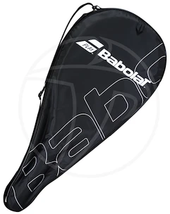 Tenisschläger Babolat Pure Drive Junior 26