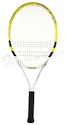 Tennis-Set Babolat Drive Club ´14