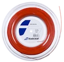 Tennissaite Babolat  RPM Rough Red 200m  1,25 mm