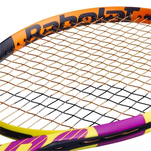 Tennissaite Babolat  RPM Soft - 200m