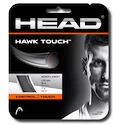 Tennissaite Head  Hawk Touch  1,30 mm