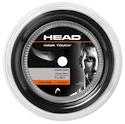 Tennissaite Head  Hawk Touch (120 m)  1,25 mm