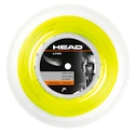 Tennissaite Head Lynx (200 m)  Gelb, 1,25 mm