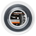 Tennissaite Head Lynx Tour Grey (200 m)  1,30 mm