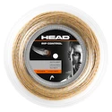 Tennissaite Head  RIP Control Natural 1,30 mm (200m)