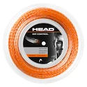 Tennissaite Head  RIP Control Orange 1,25 mm (200m)