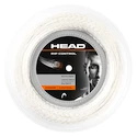 Tennissaite Head  RIP Control White 1,25 mm (200m)