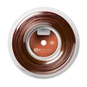 Tennissaite Luxilon  4G Desert Bronze 125 Reel