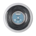 Tennissaite Luxilon  Alu Power Soft 125 200m Reel Silver