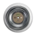 Tennissaite Luxilon  Eco Rough 125 Reel  1,25 mm