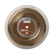 Tennissaite Luxilon  Element 130 200m Reel