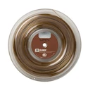 Tennissaite Luxilon  Element 130 200m Reel