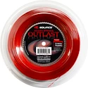 Tennissaite Solinco  Outlast (200 m)  1,20 mm