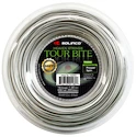 Tennissaite Solinco  Tour Bite Soft (200 m)  1,25 mm