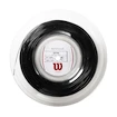 Tennissaite Wilson  Revolve 17 Reel Black