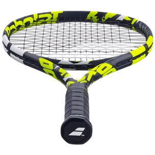 Tennisschläger Babolat  Boost Aero