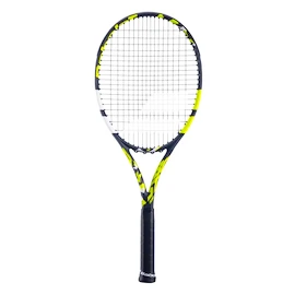 Tennisschläger Babolat Boost Aero