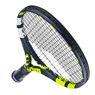 Tennisschläger Babolat  Boost Aero