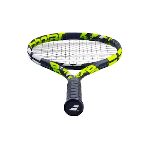 Tennisschläger Babolat  Boost Aero