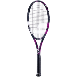 Tennisschläger Babolat  Boost Aero Pink  L2