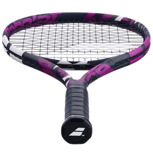 Tennisschläger Babolat  Boost Aero Pink  L1