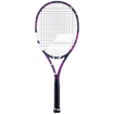 Tennisschläger Babolat  Boost Aero Pink  L1