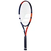 Tennisschläger Babolat  Boost Drive Blue