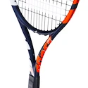 Tennisschläger Babolat  Boost Drive Blue