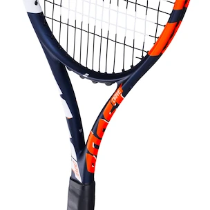 Tennisschläger Babolat  Boost Drive Blue