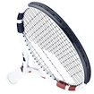 Tennisschläger Babolat  Boost Drive White