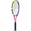 Tennisschläger Babolat  Boost Rafa 2