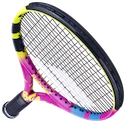 Tennisschläger Babolat  Boost Rafa 2