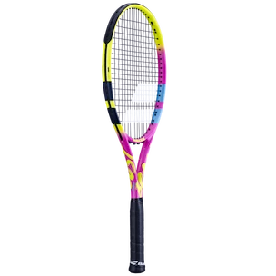 Tennisschläger Babolat  Boost Rafa 2  L3