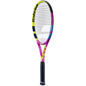 Tennisschläger Babolat  Boost Rafa 2  L3