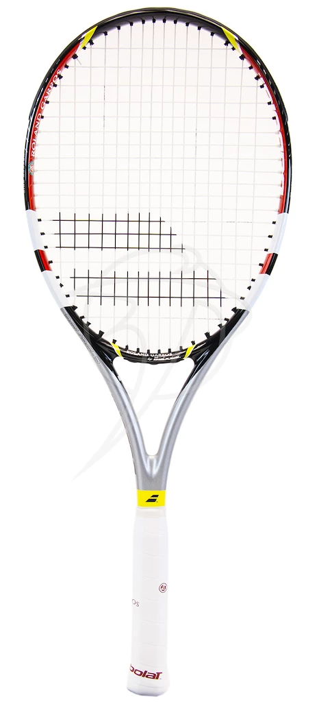 Tennisschl ger Babolat E Sense Comp French Open 13 Sportega