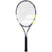 Tennisschläger Babolat  Evo Aero  L3