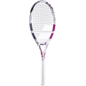 Tennisschläger Babolat  Evo Aero Lite Pink