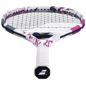 Tennisschläger Babolat  Evo Aero Pink  L3