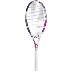 Tennisschläger Babolat  Evo Aero Pink  L3